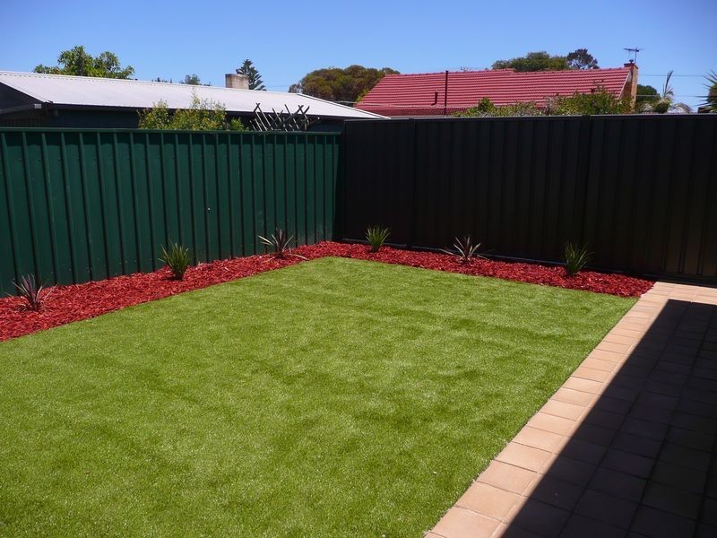 61 Findon Ave, Seaton SA 5023