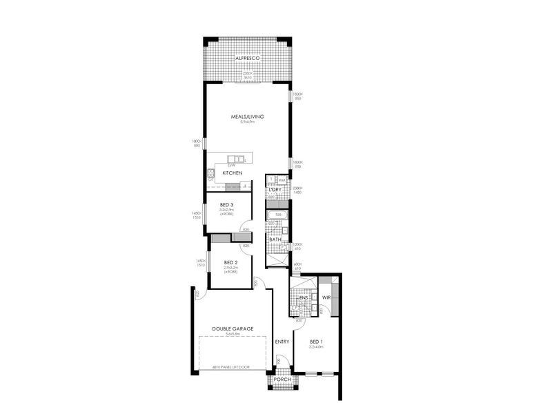 61 Findon Ave, Seaton SA 5023