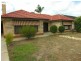 10 Beltana Street, Flinders Park SA 5025