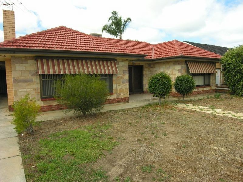 10 Beltana Street, Flinders Park SA 5025