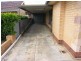 10 Beltana Street, Flinders Park SA 5025