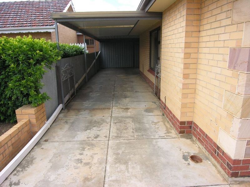 10 Beltana Street, Flinders Park SA 5025