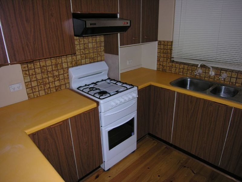 10 Beltana Street, Flinders Park SA 5025