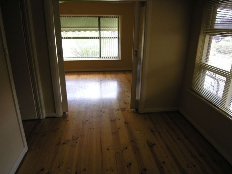 10 Beltana Street, Flinders Park SA 5025