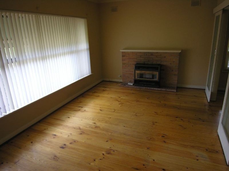 10 Beltana Street, Flinders Park SA 5025