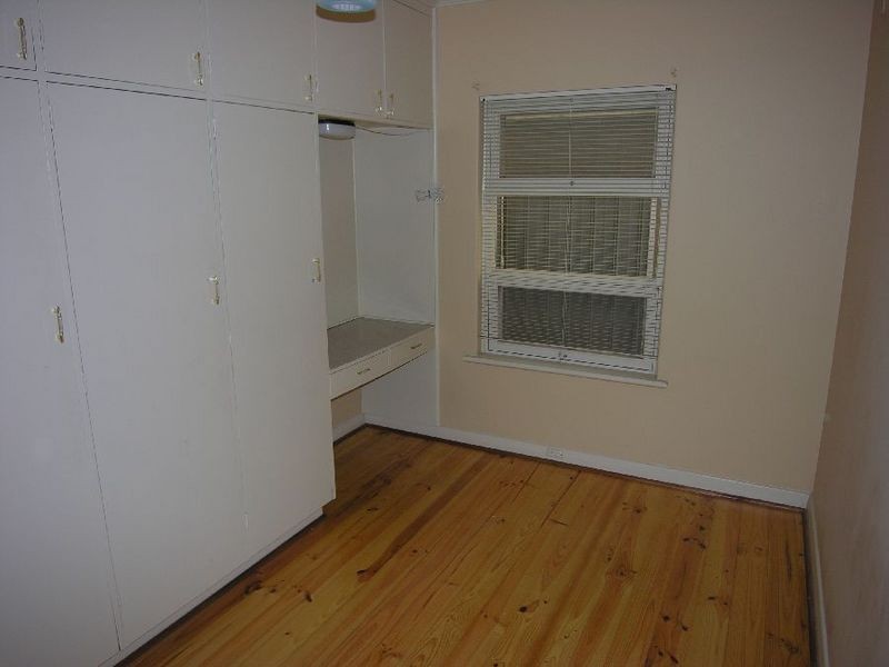 10 Beltana Street, Flinders Park SA 5025