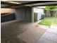10 Beltana Street, Flinders Park SA 5025