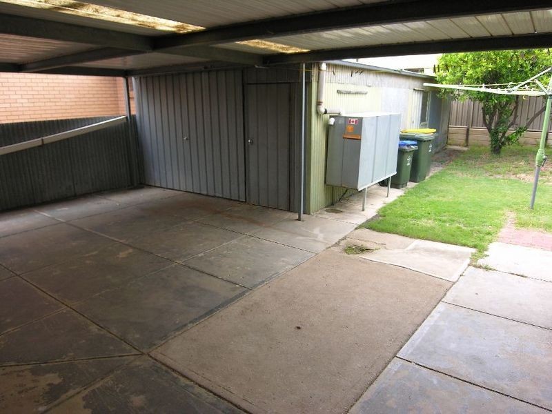 10 Beltana Street, Flinders Park SA 5025