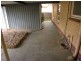 10 Beltana Street, Flinders Park SA 5025