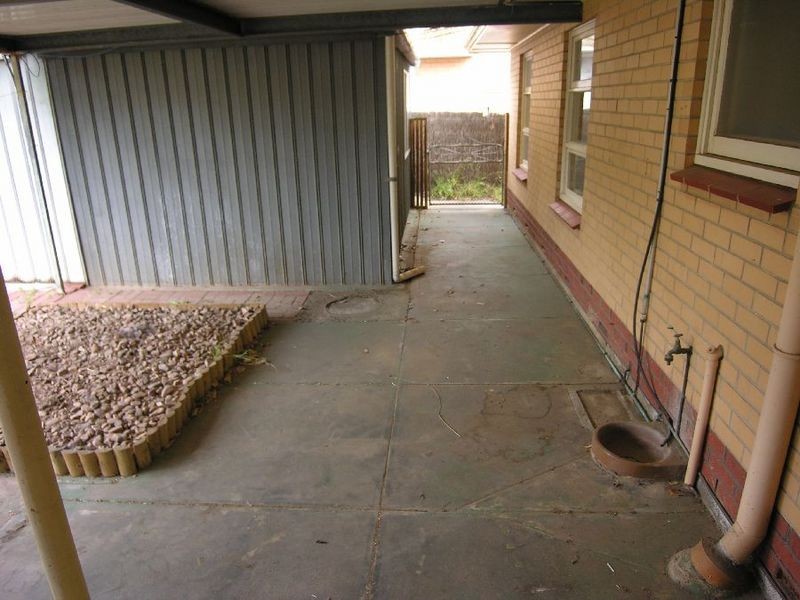 10 Beltana Street, Flinders Park SA 5025