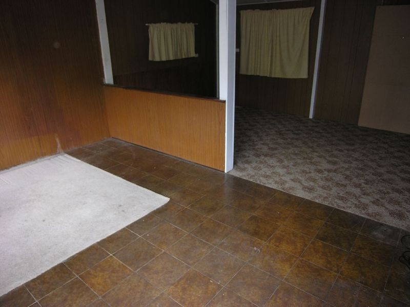 10 Beltana Street, Flinders Park SA 5025