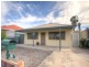 41 Florence Tce, Rosewater SA 5013
