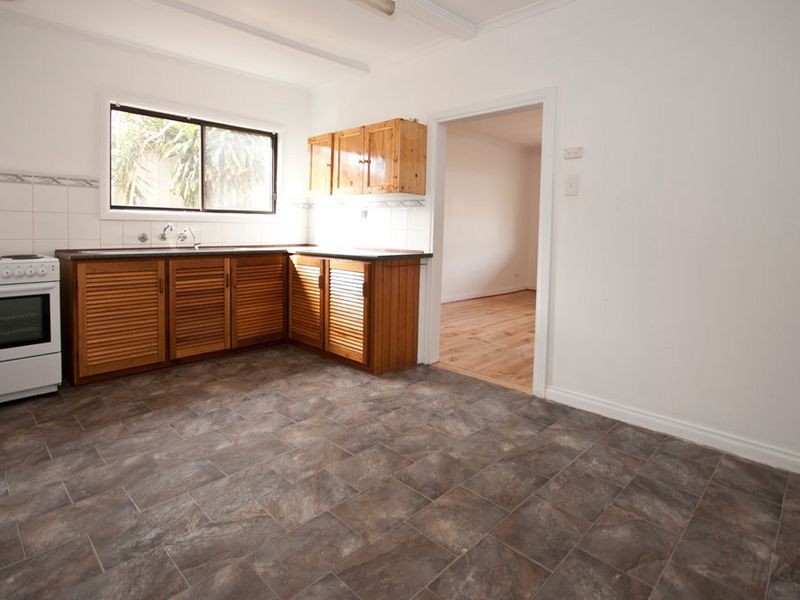 41 Florence Tce, Rosewater SA 5013