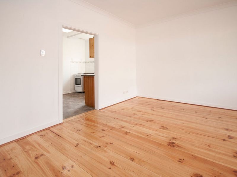 41 Florence Tce, Rosewater SA 5013