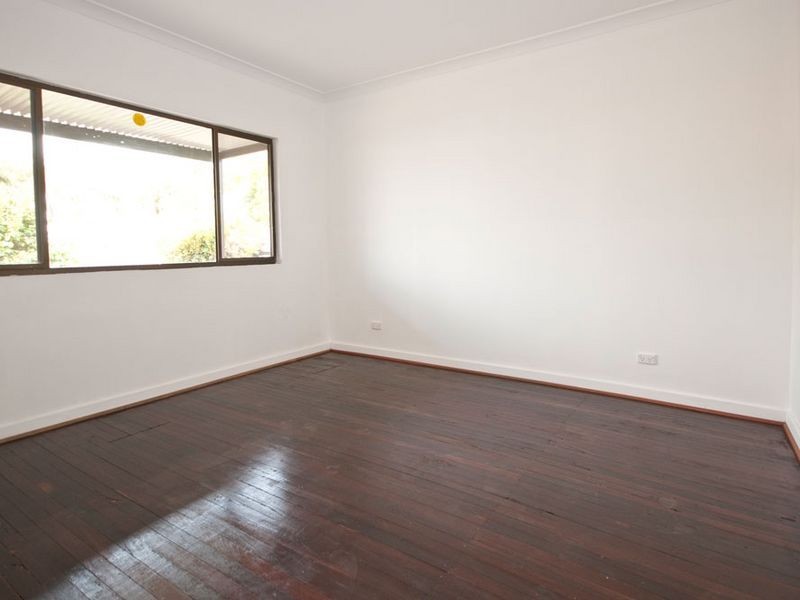 41 Florence Tce, Rosewater SA 5013