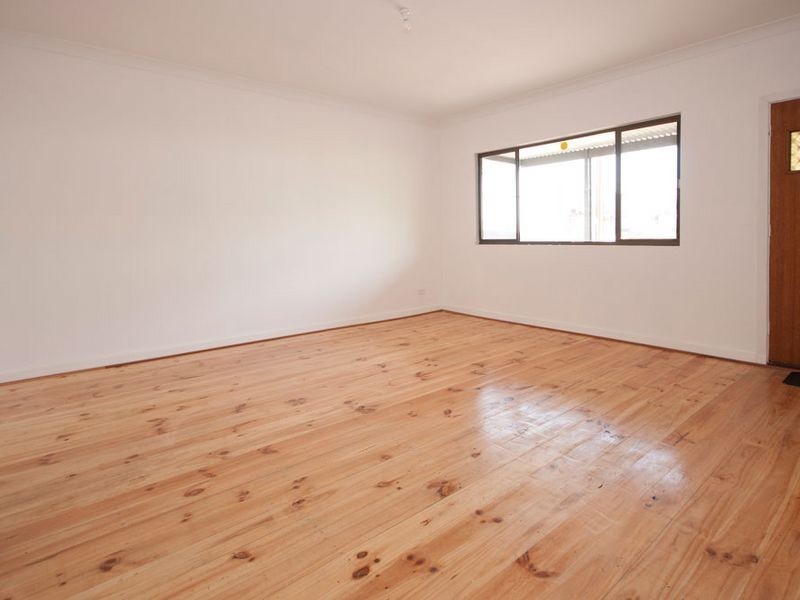 41 Florence Tce, Rosewater SA 5013