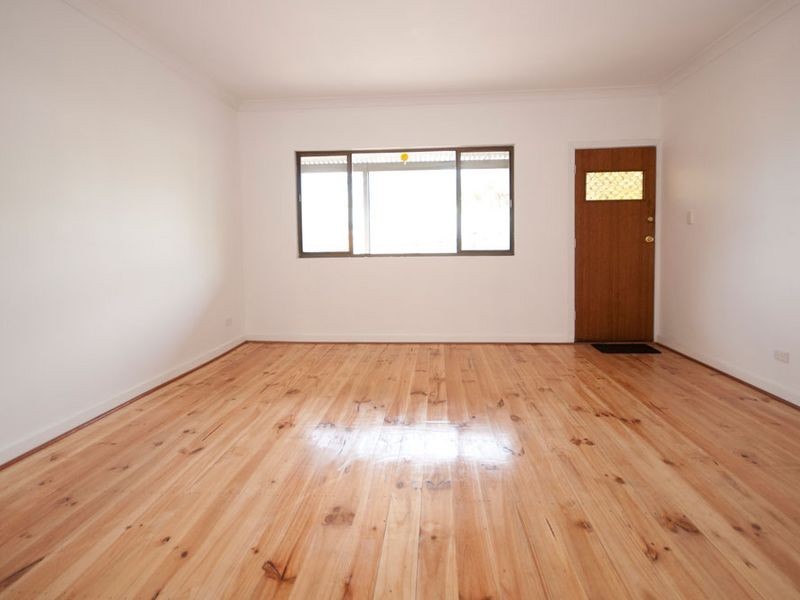 41 Florence Tce, Rosewater SA 5013