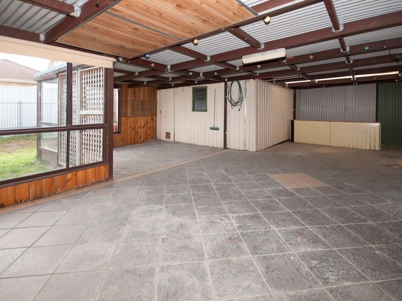 41 Florence Tce, Rosewater SA 5013