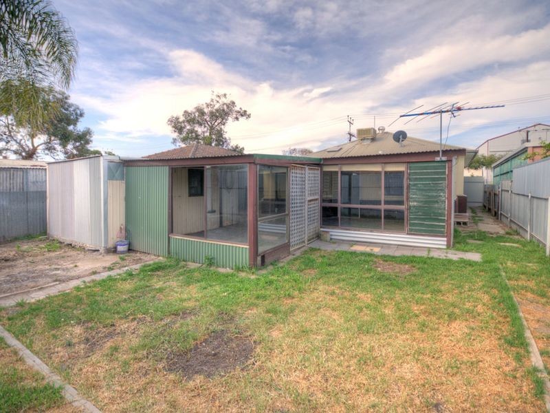 41 Florence Tce, Rosewater SA 5013