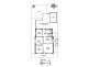 41 Florence Tce, Rosewater SA 5013 Floorplan