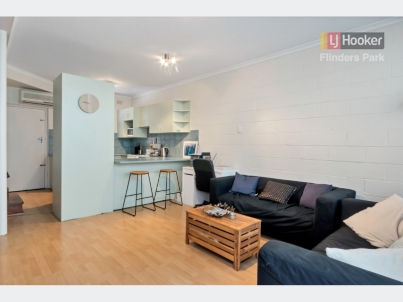 7/372 Seaview Road, Henley Beach SA 5022