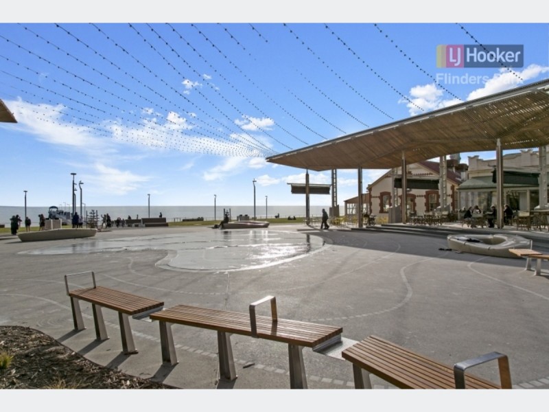 7/372 Seaview Road, Henley Beach SA 5022