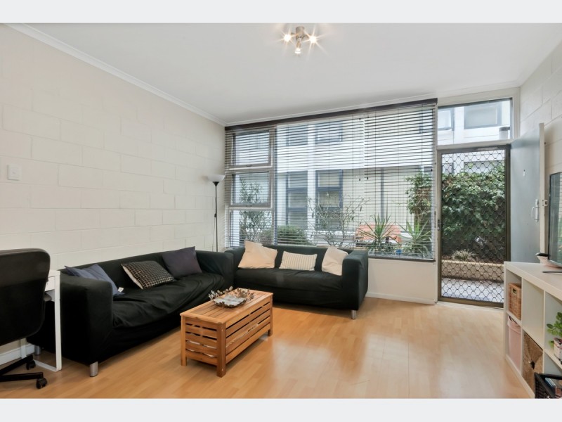 7/372 Seaview Road, Henley Beach SA 5022