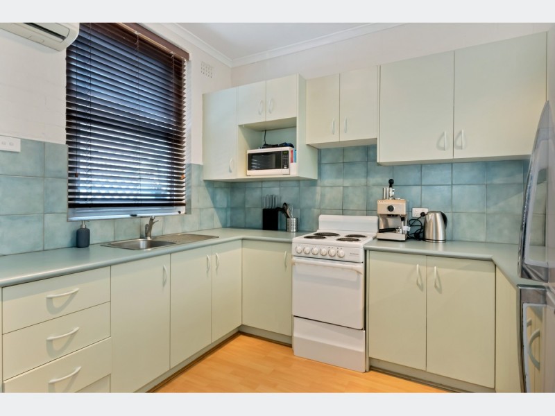 7/372 Seaview Road, Henley Beach SA 5022