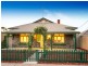 61 Rosewater Tce, Ottoway SA 5013
