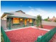 61 Rosewater Tce, Ottoway SA 5013