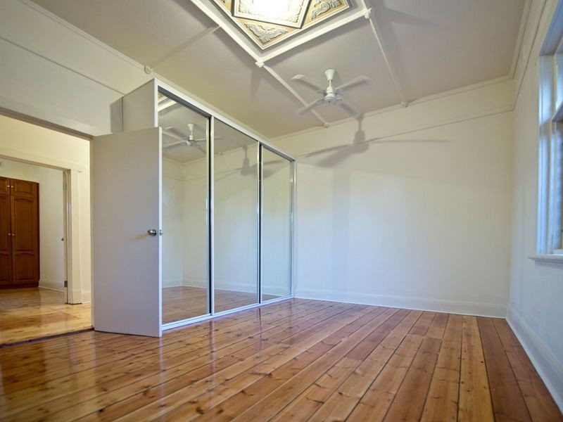 61 Rosewater Tce, Ottoway SA 5013