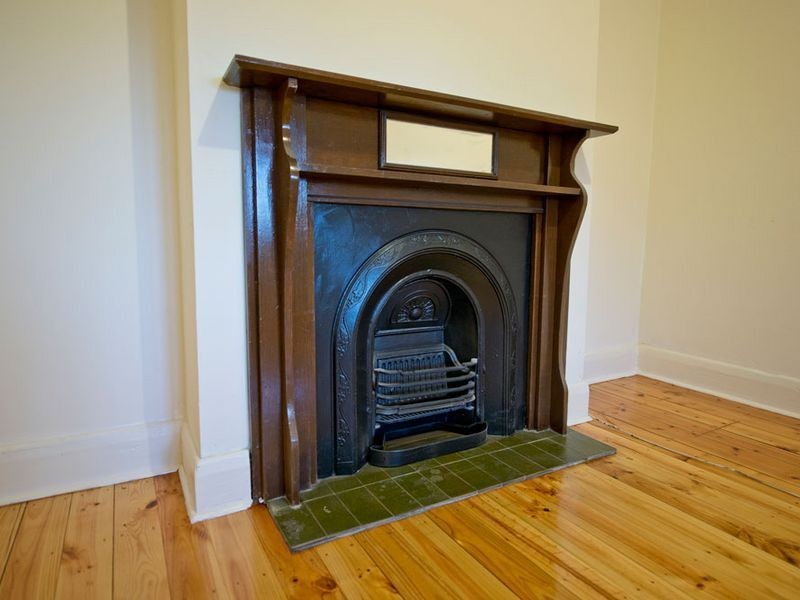 61 Rosewater Tce, Ottoway SA 5013