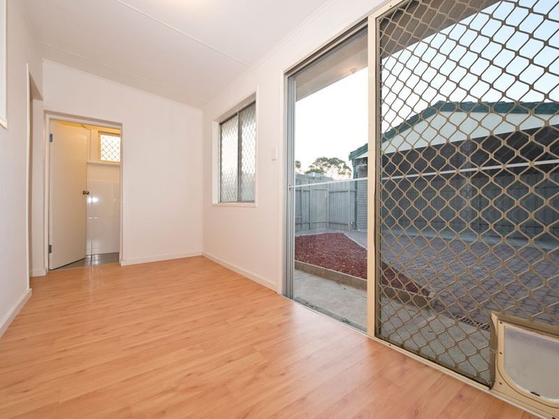 61 Rosewater Tce, Ottoway SA 5013