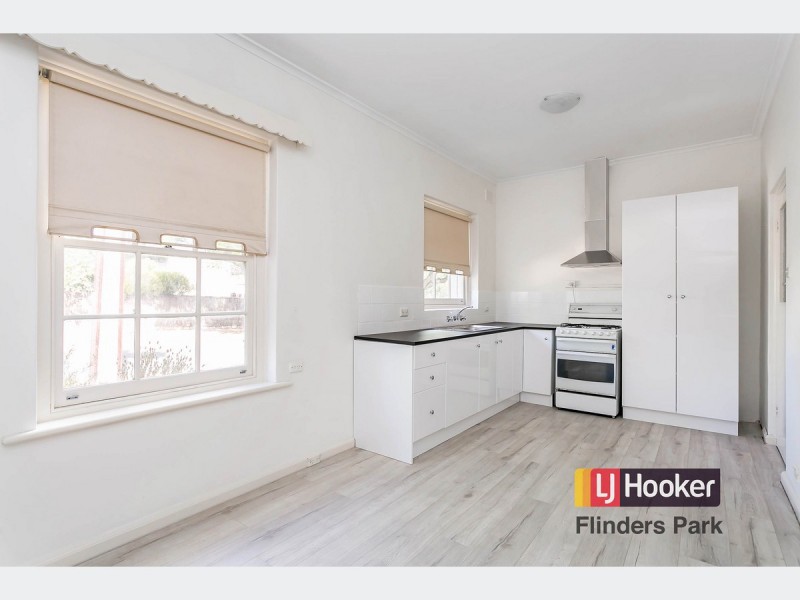 3/389 Glynburn Road, Kensington Park SA 5068