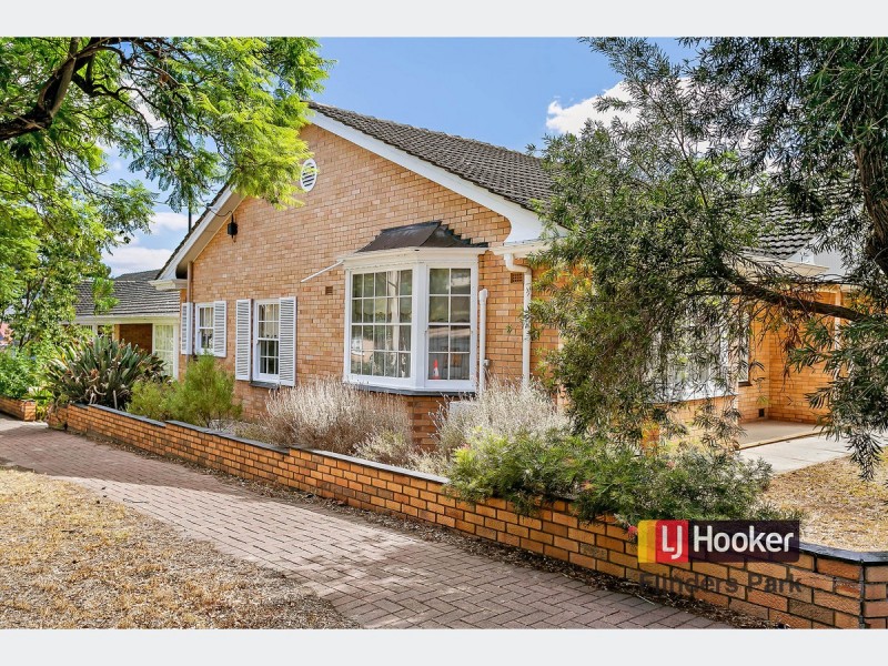 3/389 Glynburn Road, Kensington Park SA 5068