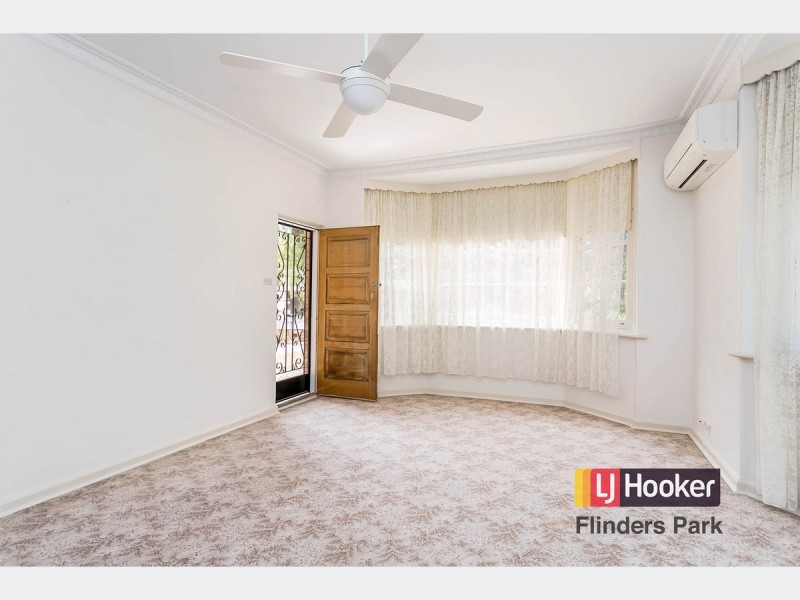 3/389 Glynburn Road, Kensington Park SA 5068