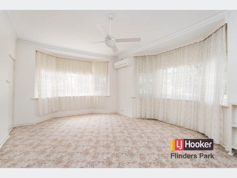 3/389 Glynburn Road, Kensington Park SA 5068