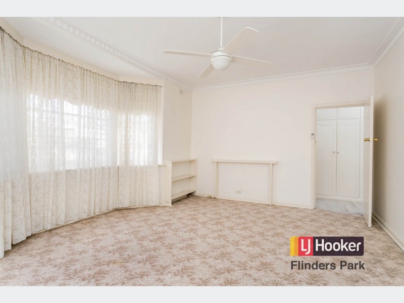 3/389 Glynburn Road, Kensington Park SA 5068