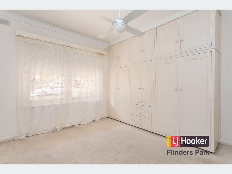 3/389 Glynburn Road, Kensington Park SA 5068