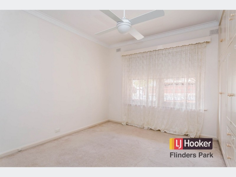 3/389 Glynburn Road, Kensington Park SA 5068