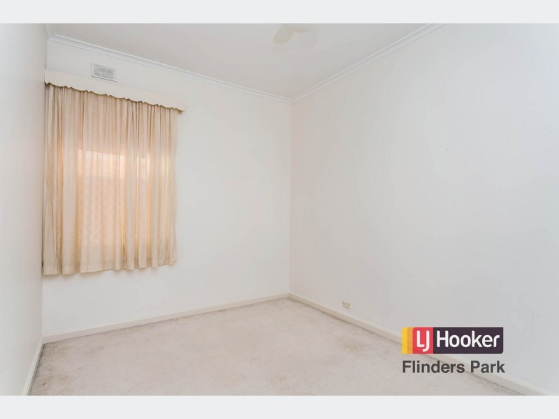 3/389 Glynburn Road, Kensington Park SA 5068