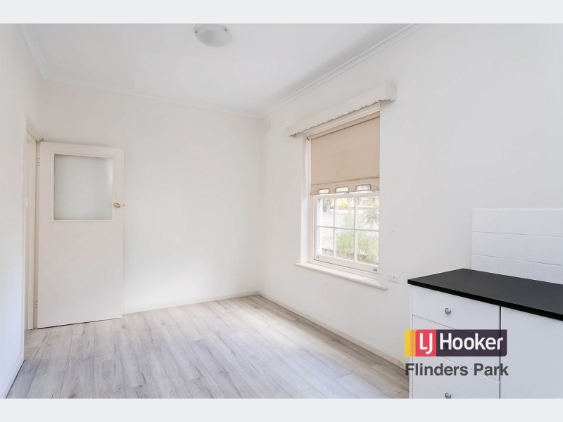 3/389 Glynburn Road, Kensington Park SA 5068