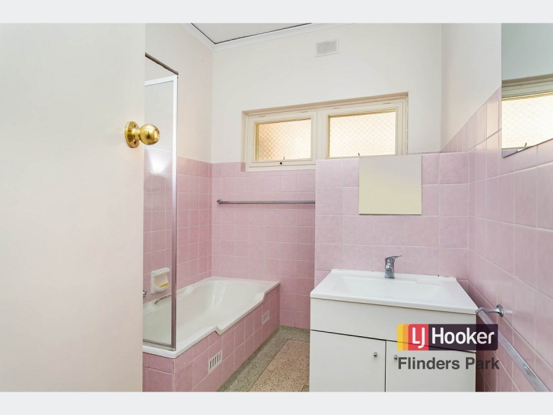 3/389 Glynburn Road, Kensington Park SA 5068