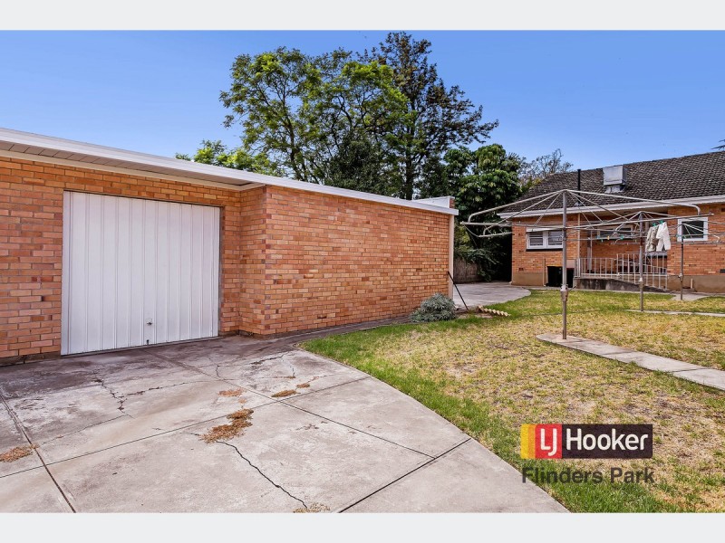 3/389 Glynburn Road, Kensington Park SA 5068