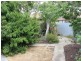 4A Tyrie Avenue, Findon SA 5023