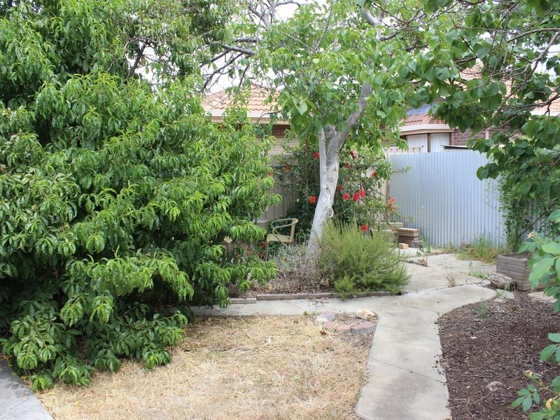 4A Tyrie Avenue, Findon SA 5023