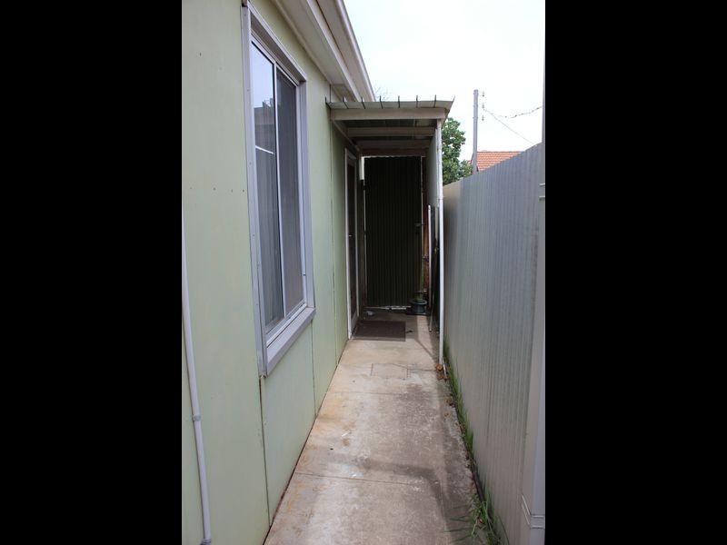 4A Tyrie Avenue, Findon SA 5023
