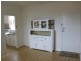 4A Tyrie Avenue, Findon SA 5023