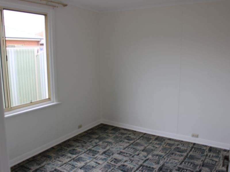 4A Tyrie Avenue, Findon SA 5023