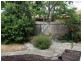 4A Tyrie Avenue, Findon SA 5023